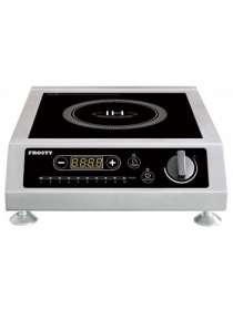 Индукционная плита Frosty G35-KP2